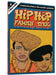 Hip Hop Family Tree, Book 4: 1984-1985 by Ed Piskor