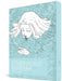 Otherworld Barbara Vol. 1 by Moto Hagio