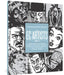 The Comics Journal Library, Volume 10: The EC Artists Part 2 by Gary Groth