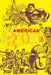 American Blood by Benjamin Marra