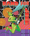 Band for Life by Anya Davidson