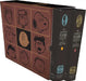 The Complete Peanuts 1999-2000 Comics & Stories: Gift Box Set - Hardcover by Charles M. Schulz