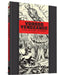 Voodoo Vengeance and Other Stories by Johnny Craig