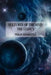 Vultures of the Void: The Legacy by Philiip Harbottle