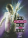 Love in the Time of Metal and Flesh by Jay Lake