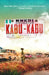 Kabu Kabu by Nnedi Okorafor