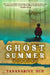 Ghost Summer: Stories by Due, Tananarive
