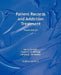 Patient Records and Addiction Treatment, Fourth Edition by Gerry Coughlin, Sherry S. Kimbrough, Landon L. Kimbrough