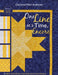 One Line at a Time, Encore - Print-On-Demand Edition: 35 New Geometric Machine-Quilting Designs by Charlotte Warr Andersen