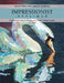 Impressionist Applique-Print-on-Demand-Edition: Exploring Value & Design to Create Artistic Quilts by Grace Errea