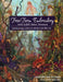 Free-Form Embroidery with Judith Baker Montano: Transforming Traditional Stitches Into Fiber Art by Judith Baker Montano