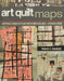 Art Quilt Maps: Capture a Sense of Place with Fiber Collage-A Visual Guide by Valerie S. Goodwin