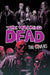 The Walking Dead: The Covers Volume 1 by Robert Kirkman