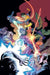 Brit Volume 3: Fubar by Robert Kirkman