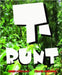 T.Runt! by Derek McCulloch
