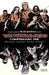 Walking Dead Compendium Volume 1 by Robert Kirkman