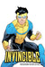 Complete Invincible Library Volume 2 by Robert Kirkman
