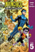 Invincible: The Ultimate Collection Volume 5 by Robert Kirkman