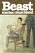 Beast by International Committee for Social Science Information and Documentation