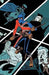 Jack Staff Volume 4: Rocky Realities by Paul Grist