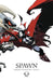 Spawn: Origins Book 1 by Todd McFarlane