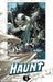 Haunt, Volume 1 by Robert Kirkman