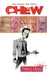 Chew Volume 1: Tasters Choice by John Layman