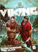 Viking Volume 1 by Ivan Brandon