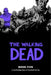 Walking Dead Book 5 by Robert Kirkman