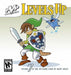 PvP Volume 7: PvP Levels Up by Scott Kurtz