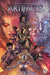 Artifacts Volume 1 by Ron Marz