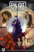 Pilot Season Volume 4 2010 by Brad Ingelsby