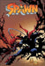Spawn: Origins Volume 5 by Todd McFarlane