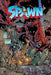 Spawn: Origins Volume 6 by Todd McFarlane