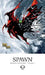 Spawn: Origins Volume 7 by Todd McFarlane