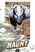 Haunt, Volume 2 by Robert Kirkman
