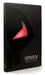 Spawn: Origins Deluxe Edition 2 by Todd McFarlane
