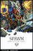 Spawn: Origins Volume 9 by Todd McFarlane