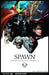 Spawn: Origins by Todd McFarlane