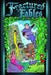 Fractured Fables