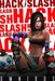 Hack/Slash Omnibus, Volume 1 by Tim Seeley
