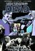 The Walking Dead Volume 13: Too Far Gone by Robert Kirkman