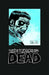 Walking Dead Omnibus Volume 3 by Robert Kirkman