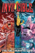 Invincible Volume 14: The Viltrumite War by Robert Kirkman