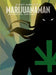 Ziggy Marley's Marijuanaman by Ziggy Marley