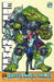 Elephantmen Volume 4: Questionable Things by Hiro Mashima