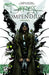 Darkness Compendium Volume 2 by Various