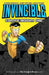 Invincible Compendium Volume 1 by Robert Kirkman