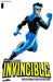 Complete Invincible Library Volume 3 by Robert Kirkman, Various