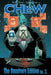 Chew Omnivore Edition Volume 2 by John Layman